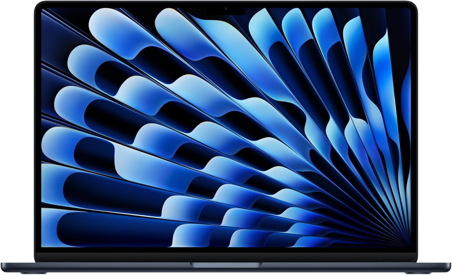 Macbook Air 15 pouces M4